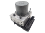Abs-Pumpe Smart Fortwo A4514203075 0265952173 0265252552 1074