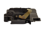 Türschloss Rechts Hinten 9138A2 Citroen C5 ArvinMeritor 10943
