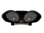 ca6-pk9204eby