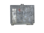 Steuergerät 7700735559 S100812101H 7700745344 Renault Bendix