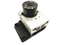 Abs-Pumpe VW Sharan Ford Galaxy 7M3614111 7M3907379B 36537