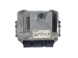 Motorsteuerung 5S61-12A650-ED 0281012249 Ford Bosch 63044