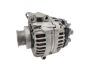 Lichtmaschine Generator 0124415038 8200438148 98A Dacia Renault