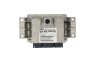 Steuergerät 9653979480 9659099180 IAW6LP2.05 PSA Magneti Marelli 44692