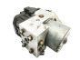 Abs-Pumpe Renault Megane 1 Scenic 1 7700432643 0273004395 34493