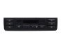 jj5718eby