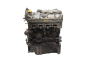 Benzinmotor K4JG780 K4J780 1.4 16v Renault Clio 3 2006 7701477170