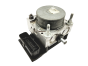 Abs-Pumpe Fiat 500 51824574 0265232290 0265800800 Bosch 59702