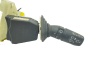 Lenkstockschalter Wischer Ford Mondeo 97BG17K478FB 25210