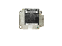 Steuergerät Moduł 00464793640 99902000 Fiat 23364
