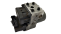 Abs-Pumpe Citroen Peugeot 9636084580 0273004413 0265216698 1814