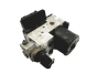 Abs-Pumpe Mercedes A A0034317412 0265202433 Bosch 40421