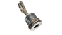 Pleuelstange 2.3 JTD F1AE0481C Ducato 2 Fiat 1107