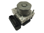Abs-Pumpe Smart Renault 476605531R A4539003809 Bosch 66164