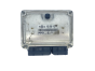 Steuergerät 038906019GQ 0281010941 Volkswagen Bosch 55792