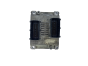 Steuergerät 0261207964 55350550 Opel GM 52113