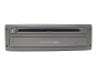 Navigationssystem Renault 8200339751 RENNRR100-00 Carminat