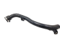 Luftschlauch 17883-33010 1.5 dci Nissan NV200