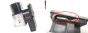 Abs-Pumpe Lancia Ypsilon Y 51758178 54084819A TRW 1081