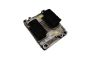 ad8-db11649eby