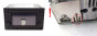 Navigationssystem Radio Nissan Juke 25915BH10C 25920BH00C