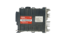 Steuergerät 855907403 0280000701 Volkswagen Audi Bosch 41529