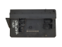 Steuergerät A9065452801 A90654520701 A9064420600 Mercedes-Benz Temic