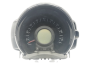 Tacho Kombiinstrument 108 C1 Aygo 69342-470U Toyota PSA 