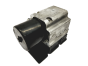 Abs-Pumpe Fiat Croma 51753751 15314003 TRW 39697