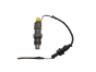 Einspritzdüse LDCR02001AB1 8200037554 Lucas 1.9 D Renault Kangoo Clio 2 S15