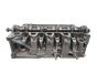 Zylinderkopf 949716F0 110410442R 1.5 dci Renault Nissan
