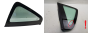 Scheibe Für Karosserie Links Hinten Renault Scenic 2 AS2 8200120670