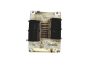 Steuergerät ME731HA003 0261206714 Alfa Romeo Bosch 27347