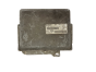 Steuergerät 0261204051 9624936180 26FM0000 MA3.0 PSA Bosch 24945