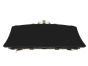 Tacho Kombiinstrument Toyota Corolla 83800-02760 58067