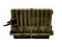ca2-pk10797eby