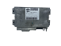 Steuergerät Fiat 46524182 61602.104.00 IAW 16F.EL Magneti Marelli 49033
