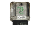Steuergerät 03L907309 0281015029 Volkswagen Bosch 22101