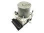 Abs-Pumpe Ducato Boxer Jumper 51725097 0265800461 Bosch 45992