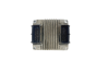 Steuergerät 12242000 DXML Opel Delphi 