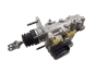 Abs-Pumpe Toyota Yaris Hybrid 47210-52480 47200-52N40