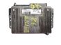 ca2-db2505eby