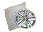 Radkappe Original Peugeot 98097178TW 16"
