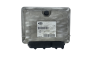 Steuergerät 55198375 CFC228F.02 62000.038.04 Fiat Magneti Marelli