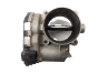 Drosselklappe BK2Q-9E926-AB 0280750537 Ford PSA Bosch 1752