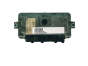 Steuergerät 55258473 4100306  Fiat FPT 33647