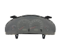 Tacho Kombiinstrument Ford Transit 2T1F-10849-CE 2T1F10849CE 54251
