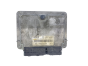 Steuergerät MSB101150 0281001956 Rover Bosch 63379