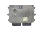 Steuergerät CNG 10R024010 67R014009 110R004010 OMVL Chery Tiggo 54298