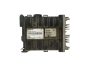 Steuergerät VW 443907311D 0261200271 Bosch 56803